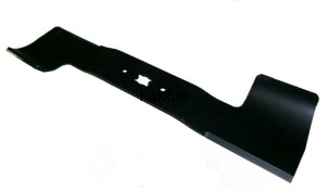 LISTWA TNĄCA 419 MM MTD SMART 42/OPTIMA 42