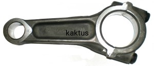 KORBOWÓD BRIGGS 807900S