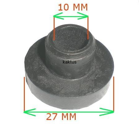 37250_12855