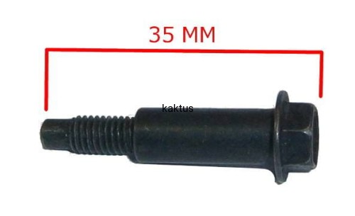 37349_12904