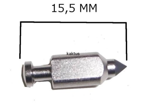 37422_12932