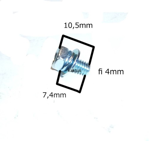 37552_12987