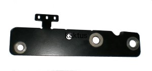 PŁYTA STERUJĄCA BRIGGS 698725 ZAM. 798686