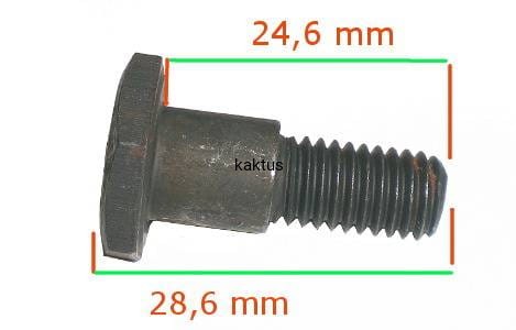 37652_13049