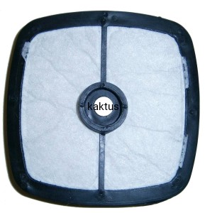 FILTR POWIETRZA DMUCHAWY STIGA SBL260H 123220012/0