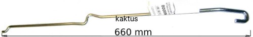 37861_13141