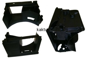 KANAŁ WYRZUTU STIGA 322108272/2 45 46 53