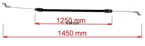 37882_13160