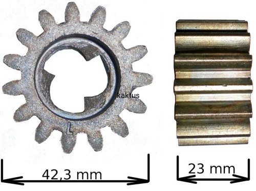 37888_13164