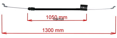 37938_13194