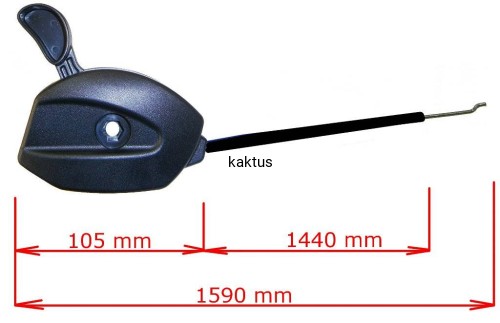 37978_13210