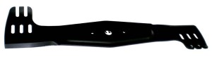 LISTWA TNĄCA 460 MM OLEO-MAC OM92 13H LEWY