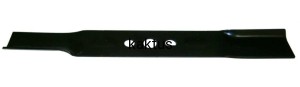 LISTWA TNĄCA 457 MM NAC N1F460JS NOWY TYP