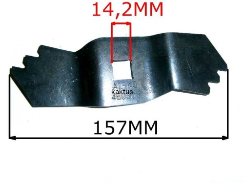 38778_13453