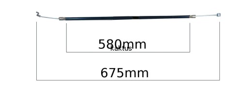 39358_13742