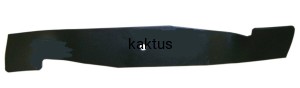 LISTWA TNĄCA 340 MM STIGA COLLECTOR 36EL 340 Ł 36V