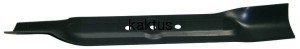 LISTWA TNĄCA 340 MM BOSCH ROTAK