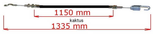 39488_13827