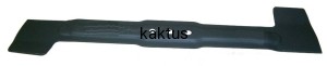 LISTWA TNĄCA 430 MM BOSCH ROTAK