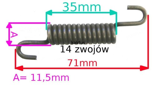 39554_13870
