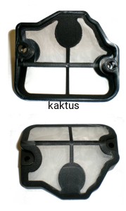 FILTR POWIETRZA HUSQVARNA 36 41 137 142