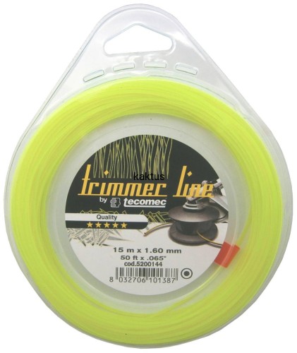 40055_13999