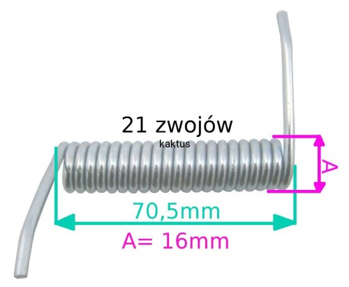 40108_14042