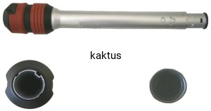 RURA TELESKOPOWA - GTLI  AL-KO