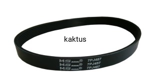 PASEK WERTYKULATORA AL-KO 36E COMBI CARE 417563