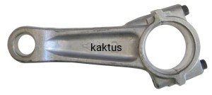 KORBOWÓD BRIGGS 796209 VTWIN ZAM. 699699
