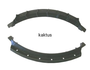 KOLEKTOR WLOTOWY DECKU GARDEN COMBI 127488000/0