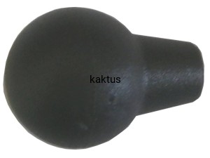 GAŁKA STIGA 1134-4078-01