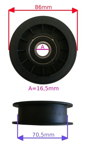 40959_14366