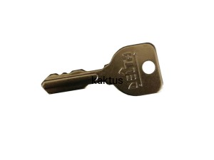 KLUCZYK STACYJKI AL-KO 525316