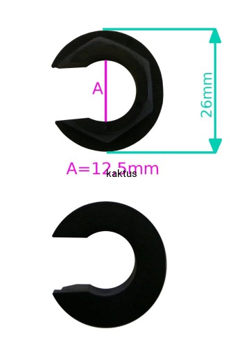41332_14608