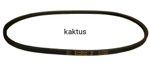 PASEK NAPĘDU KÓŁ SWS 600 800