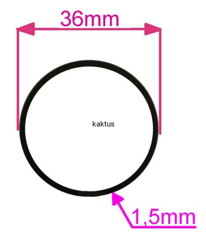 41656_14676