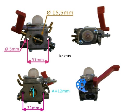 41659_14680
