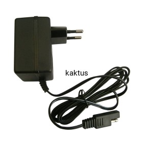 ŁADOWARKA AKU. T53SE4Q STIGA 118204120/1LC