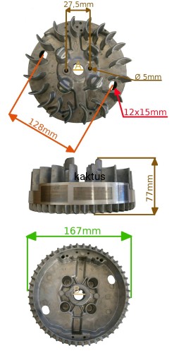 42449_14965