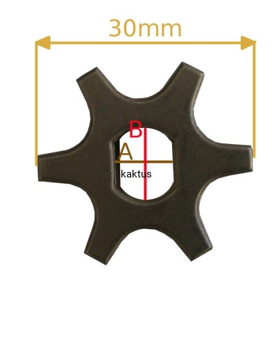 42471_14982