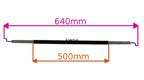 42524_15015