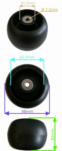 42607_15057