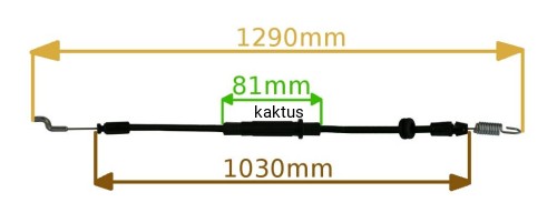 42649_15085