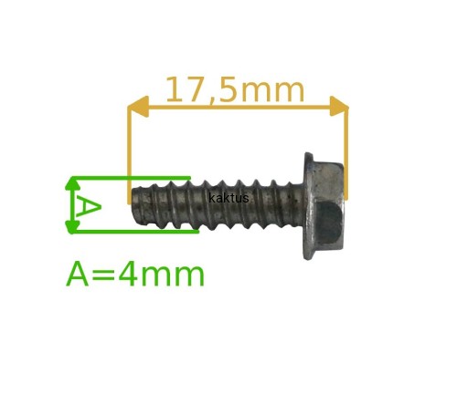42687_15105