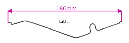 42714_15130