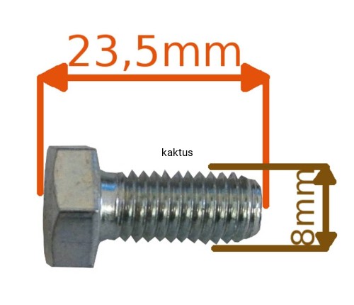 42794_15156