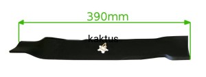 LISTWA TNĄCA 390MM CRFTSMAN