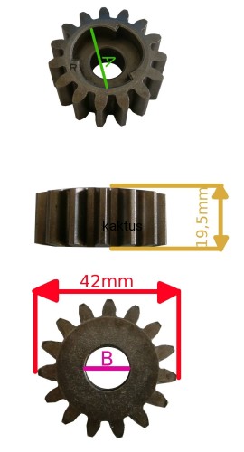 42876_15210