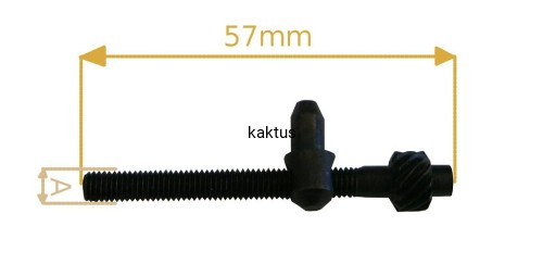 42915_15246